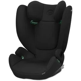 Cybex Pallas B i-Size Black