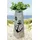 Gilde - Hingucker - 95cm hoch - skandinavisch