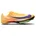 Orange Gelb Lila 47