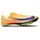 Nike Maxfly 2 Herren Orange / Gelb / Lila 47