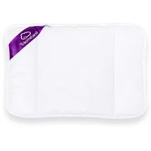 Träumeland Sole 40 x 60 cm