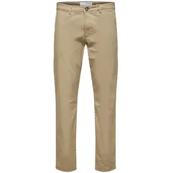 Selected Homme Chinohose New Miles lange Hose