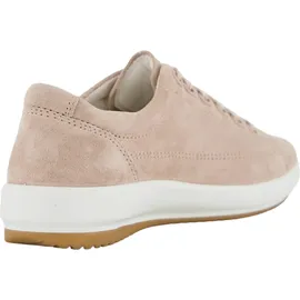 Legero Tanaro 5.0 Tasso 37,5