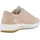Legero Tanaro 5.0 Tasso 37,5