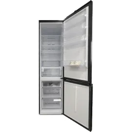 Samsung RL38C600CB1/EG