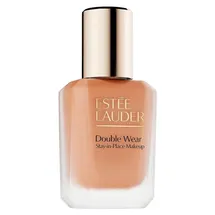Estée Lauder Double Wear Stay-In-Place Makeup LSF 10 2N1 desert beige 30 ml