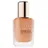 LSF 10 2N1 desert beige 30 ml
