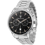 Maserati R8873646004 - 45 mm)