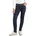 slim fit MOD Alby SLIM