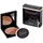 Tana Compact Powder Egypt Wonder Matt