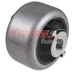 Metzger Lagerung, Lenker [Hersteller-Nr. 52111408] für Ford