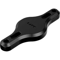 LAUT - mount for wireless security tag