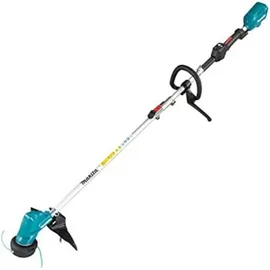 Makita DUR191LZX3 ohne Akku