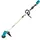 Makita DUR191LZX3 ohne Akku
