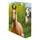 Herma 20097 DIN A4 70 mm Mehrfarbig 1 St.