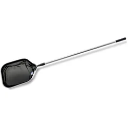 Oase Profi Teichkescher (95908)