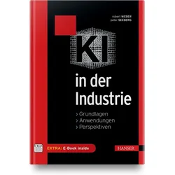 KI in der Industrie