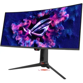 Asus ROG Swift PG34WCDN 34"