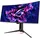 Asus ROG Swift PG34WCDN 34"