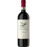 Chianti DOCG Cacciata (2022), Cacciata