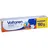 Haleon Voltaren Schmerzgel forte 23,2 mg/g 180 g PZN 18320366