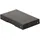 Falken Fächermappe PURE Box A6 25mm Schwarz 5 St.