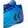 hummel Top Star Turf Lc Jr TF Kinder Blau/Schwarz 36