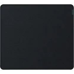 Razer Strider Gaming Mauspad - Groß, 450mm*400mm*3mm
