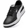 Puma Court Classic Clean Puma Black/Puma White 41