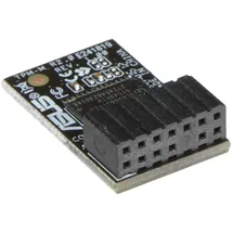 Asus TPM-M R2.0 14-1 Pin TPM Modul