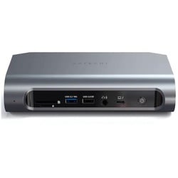 Satechi Thunderbolt 4 Multimedia Pro Dock