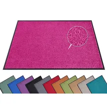 HANSE HOME Wash and Clean" (180 x 60 cm, 60 x 180 cm)