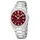 Festina Classic Quarz Edelstahl 39 mm F20100/3