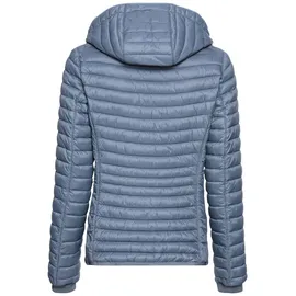 CAMEL ACTIVE Steppjacke für Damen - 40