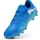 Puma Future 7 Play FG/AG hyperlink blue-mint/white 49