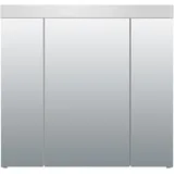 trendteam Devon 80 cm weiß