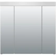 trendteam Devon 80 cm weiß