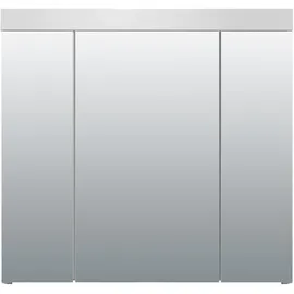 trendteam Devon 80 cm weiß