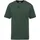 Karl Kani Small Signature Essential T-Shirt Grün XS