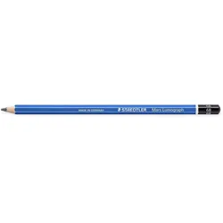 STAEDTLER Bleistift