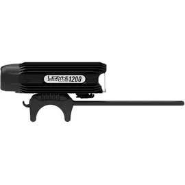 Lezyne Deca 1200 Loaded Kit - Stvzo