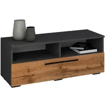 VCM Lowboard Arila L«, BxHxL: 95 x 39 x cm,