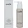 Babor Cleansing Phyto Hy-Öl Booster Balancing Öl 100 ml