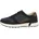 Gabor 1007 12 Blau 41