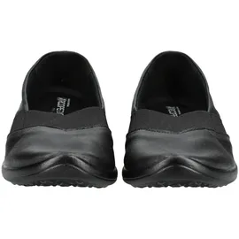 Arcopedico Slip-Ons Herren Schwarz 42