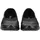 Arcopedico Slip-Ons Herren Schwarz 42