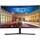 Samsung C27F396FHR 27"