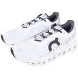 Damen All White 40,5