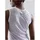 Craft Cool Mesh Superlight Tanktop Damen 900000 white S