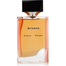 PROENZA SCHOULER Arizona Eau de Parfum 90 ml